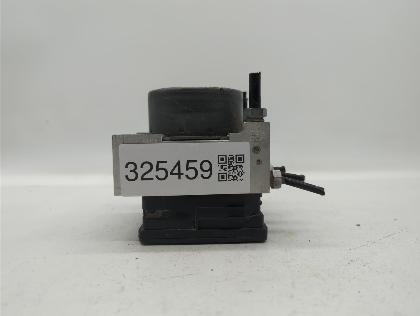 2014-2015 Nissan Rogue ABS Pump Control Module Replacement P/N:GR3C-2C219-BD GR3C-2C405-BB, GR3C-2C405-BC Fits Fits 2014 201