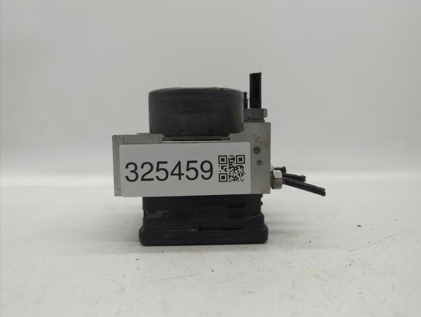 2014-2015 Nissan Rogue ABS Pump Control Module Replacement P/N:GR3C-2C219-BD GR3C-2C405-BB, GR3C-2C405-BC Fits Fits 2014 201