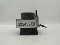 2014-2015 Nissan Rogue ABS Pump Control Module Replacement P/N:GR3C-2C219-BD GR3C-2C405-BB, GR3C-2C405-BC Fits Fits 2014 201