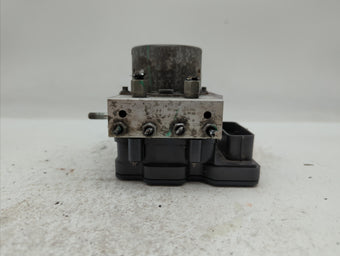 compare product 2012-2015 Nissan Rogue ABS Pump Control Module Replacement P/N:0 265 243 144 Fits Fits 2012 2013 2014 2015 OEM Used Auto Parts