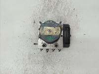 2012-2015 Nissan Rogue ABS Pump Control Module Replacement P/N:0 265 243 144 Fits Fits 2012 2013 2014 2015 OEM Used Auto Par