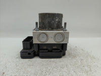 2012-2015 Nissan Rogue ABS Pump Control Module Replacement P/N:0 265 243 144 Fits Fits 2012 2013 2014 2015 OEM Used Auto Par