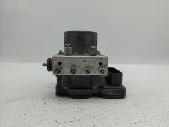 compare product 2015-2016 Nissan Rogue ABS Pump Control Module Replacement P/N:2265106452 47660-5HA0A Fits Fits 2015 2016 OEM Used Auto Parts