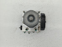 2015-2016 Nissan Rogue ABS Pump Control Module Replacement P/N:2265106452 47660-5HA0A Fits Fits 2015 2016 OEM Used Auto Part