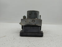 2015-2016 Nissan Rogue ABS Pump Control Module Replacement P/N:2265106452 47660-5HA0A Fits Fits 2015 2016 OEM Used Auto Part