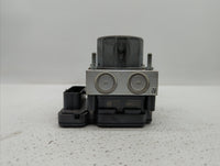 2015-2016 Nissan Rogue ABS Pump Control Module Replacement P/N:2265106452 47660-5HA0A Fits Fits 2015 2016 OEM Used Auto Part