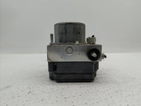 2015-2016 Nissan Rogue ABS Pump Control Module Replacement P/N:2265106452 47660-5HA0A Fits Fits 2015 2016 OEM Used Auto Part
