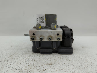 compare product 2014-2015 Nissan Rogue ABS Pump Control Module Replacement P/N:2265106527 47660 4BA0A Fits Fits 2014 2015 OEM Used Auto Parts