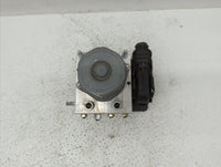 2014-2015 Nissan Rogue ABS Pump Control Module Replacement P/N:2265106527 47660 4BA0A Fits Fits 2014 2015 OEM Used Auto Part
