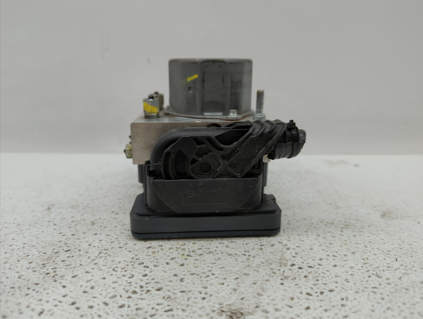2014-2015 Nissan Rogue ABS Pump Control Module Replacement P/N:2265106527 47660 4BA0A Fits Fits 2014 2015 OEM Used Auto Part