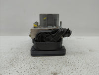 2014-2015 Nissan Rogue ABS Pump Control Module Replacement P/N:2265106527 47660 4BA0A Fits Fits 2014 2015 OEM Used Auto Part