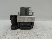 2014-2015 Nissan Rogue ABS Pump Control Module Replacement P/N:2265106527 47660 4BA0A Fits Fits 2014 2015 OEM Used Auto Part