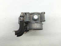2014-2019 Nissan Rogue Throttle Body P/N:3TA60-01 C 3TA60-01 B, 3TA60-01 A Fits Fits 2013 2014 2015 2016 2017 2018 2019 OEM 