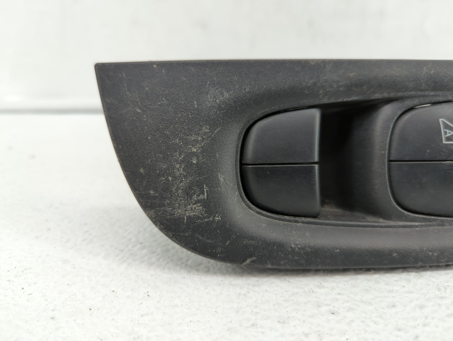 2014-2020 Nissan Rogue Master Power Window Switch Replacement Driver Side Left P/N:80961 EA160 25401 4BA5A Fits OEM Used Aut