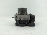 2015-2016 Nissan Rogue ABS Pump Control Module Replacement P/N:47660 5HA0A Fits Fits 2015 2016 OEM Used Auto Parts - Oemused