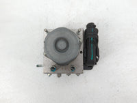 2015-2016 Nissan Rogue ABS Pump Control Module Replacement P/N:47660 5HA0A Fits Fits 2015 2016 OEM Used Auto Parts - Oemused