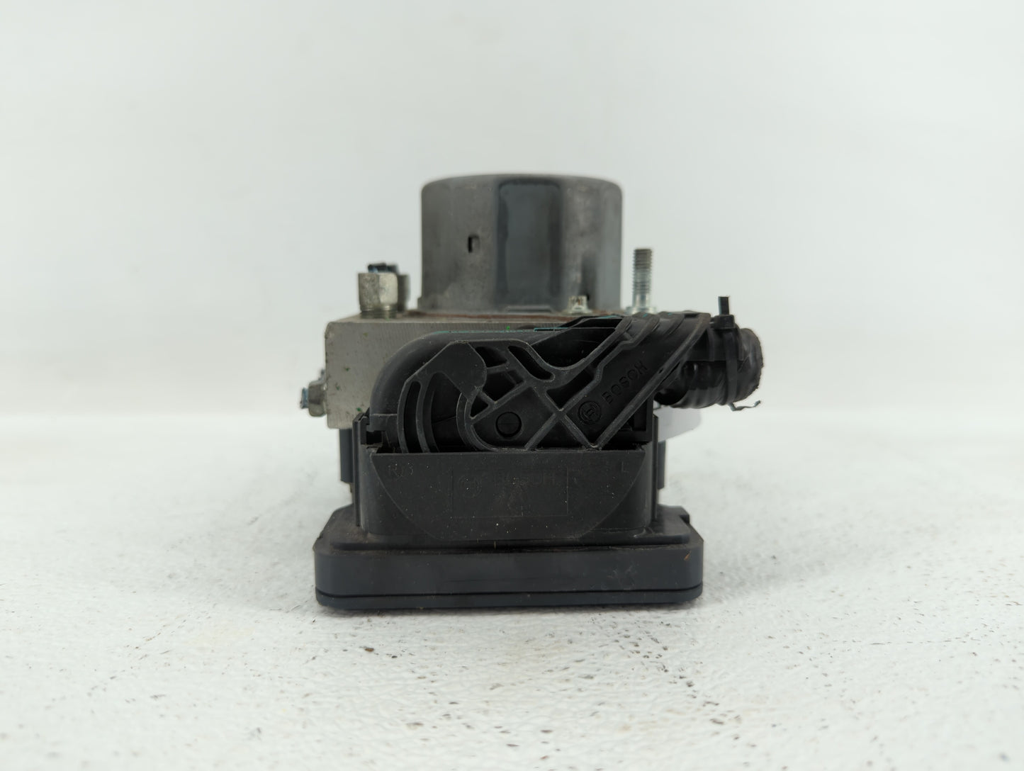 2015-2016 Nissan Rogue ABS Pump Control Module Replacement P/N:47660 5HA0A Fits Fits 2015 2016 OEM Used Auto Parts - Oemused