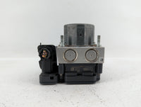 2015-2016 Nissan Rogue ABS Pump Control Module Replacement P/N:47660 5HA0A Fits Fits 2015 2016 OEM Used Auto Parts - Oemused