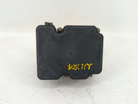 2015-2016 Nissan Rogue ABS Pump Control Module Replacement P/N:47660 5HA0A Fits Fits 2015 2016 OEM Used Auto Parts - Oemused