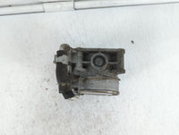 2011-2015 Nissan Rogue Throttle Body P/N:526-01 RME60-15 Fits Fits 2011 2012 2013 2014 2015 OEM Used Auto Parts - Oemusedaut