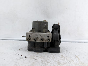 compare product 2014-2015 Nissan Rogue ABS Pump Control Module Replacement P/N:2265106527 47660 4BA0A Fits Fits 2014 2015 OEM Used Auto Parts