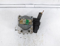 2014-2015 Nissan Rogue ABS Pump Control Module Replacement P/N:2265106527 47660 4BA0A Fits Fits 2014 2015 OEM Used Auto Part