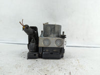 2014-2015 Nissan Rogue ABS Pump Control Module Replacement P/N:2265106527 47660 4BA0A Fits Fits 2014 2015 OEM Used Auto Part