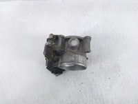2014-2019 Nissan Rogue Throttle Body P/N:3TA60-01 C 3TA60-01 B, 3TA60-01 A Fits Fits 2013 2014 2015 2016 2017 2018 2019 OEM 