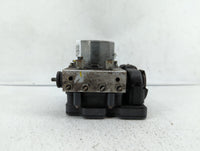 2014-2015 Nissan Rogue ABS Pump Control Module Replacement P/N:2265106527 47660 4BA0A Fits Fits 2014 2015 OEM Used Auto Part