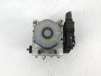 2014-2015 Nissan Rogue ABS Pump Control Module Replacement P/N:2265106527 47660 4BA0A Fits Fits 2014 2015 OEM Used Auto Part