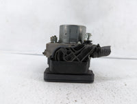 2014-2015 Nissan Rogue ABS Pump Control Module Replacement P/N:2265106527 47660 4BA0A Fits Fits 2014 2015 OEM Used Auto Part