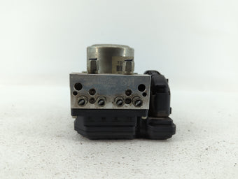 compare product 2012-2015 Nissan Rogue ABS Pump Control Module Replacement P/N:47660 JM04A TD8405 Fits Fits 2012 2013 2014 2015 OEM Used Auto Parts