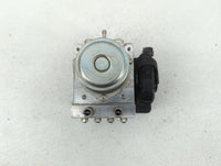 2012-2015 Nissan Rogue ABS Pump Control Module Replacement P/N:47660 JM04A TD8405 Fits Fits 2012 2013 2014 2015 OEM Used Aut