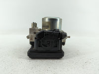 2012-2015 Nissan Rogue ABS Pump Control Module Replacement P/N:47660 JM04A TD8405 Fits Fits 2012 2013 2014 2015 OEM Used Aut