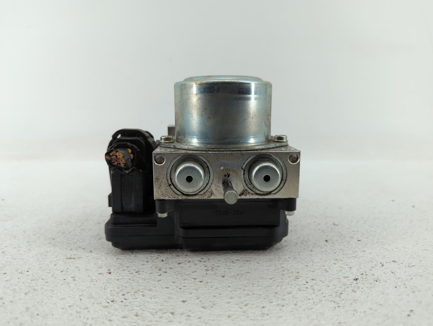 2012-2015 Nissan Rogue ABS Pump Control Module Replacement P/N:47660 JM04A TD8405 Fits Fits 2012 2013 2014 2015 OEM Used Aut