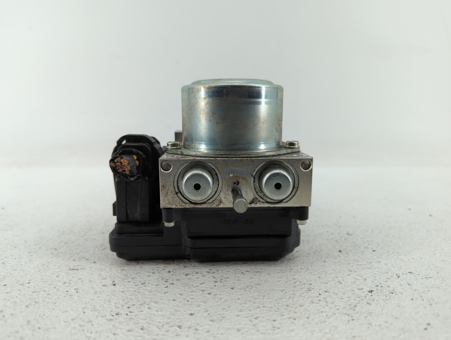 2012-2015 Nissan Rogue ABS Pump Control Module Replacement P/N:47660 JM04A TD8405 Fits Fits 2012 2013 2014 2015 OEM Used Aut