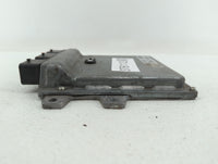 2013-2015 Nissan Rogue PCM Engine Control Computer ECU ECM PCU OEM P/N:BEM353-300 A2 NEC001-657 Fits Fits 2013 2014 2015 OEM