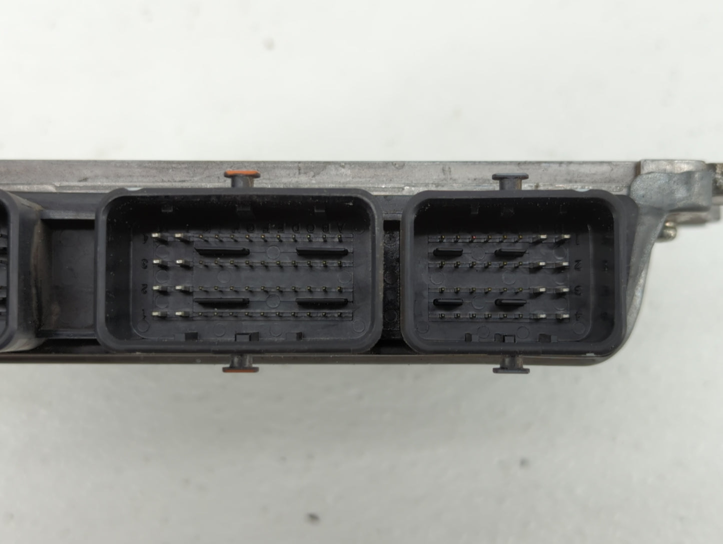 2013-2015 Nissan Rogue PCM Engine Control Computer ECU ECM PCU OEM P/N:BEM353-300 A2 NEC001-657 Fits Fits 2013 2014 2015 OEM