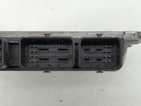 2013-2015 Nissan Rogue PCM Engine Control Computer ECU ECM PCU OEM P/N:BEM353-300 A2 NEC001-657 Fits Fits 2013 2014 2015 OEM