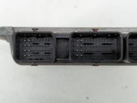 2013-2015 Nissan Rogue PCM Engine Control Computer ECU ECM PCU OEM P/N:BEM353-300 A2 NEC001-657 Fits Fits 2013 2014 2015 OEM