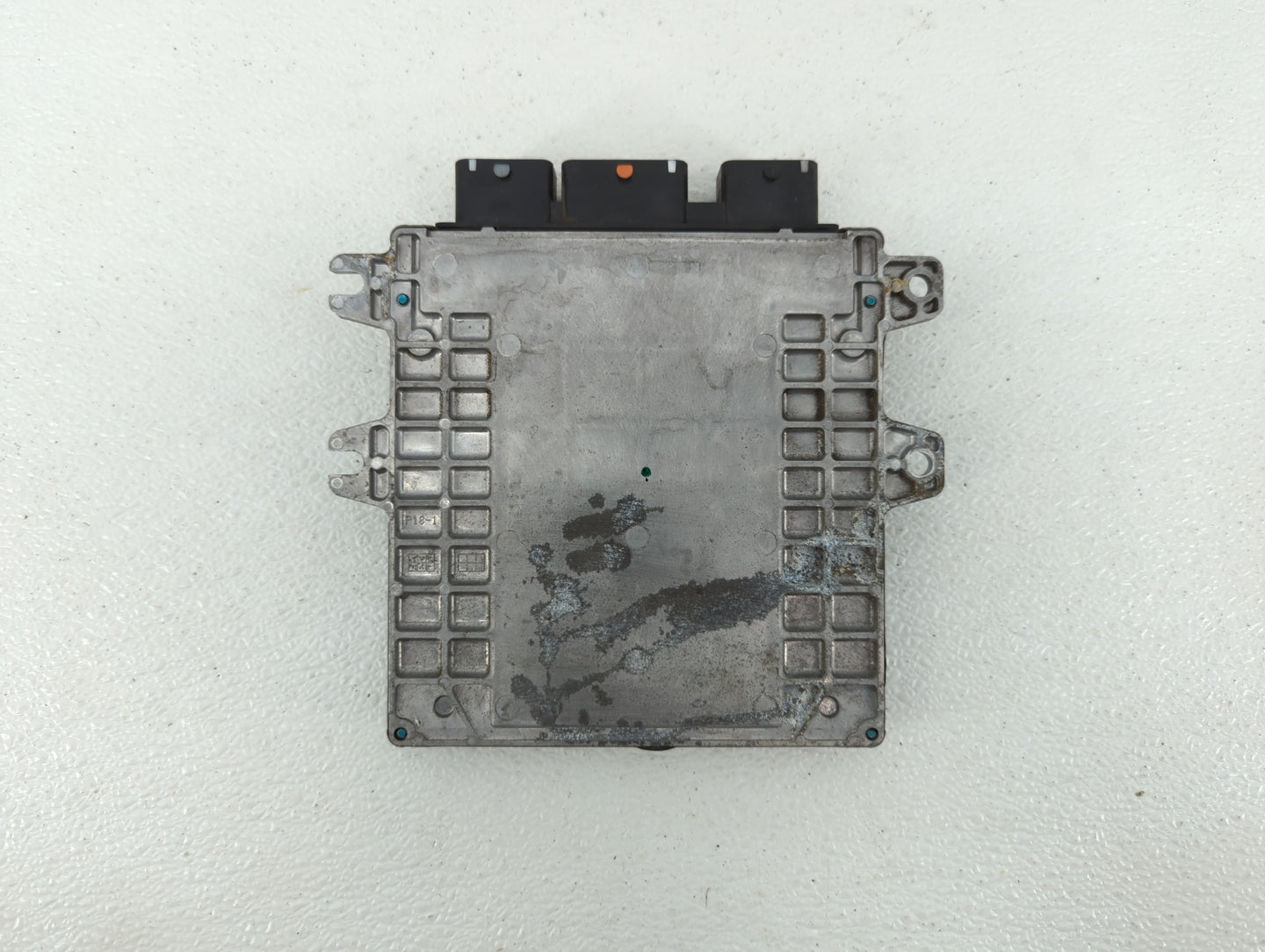 2013-2015 Nissan Rogue PCM Engine Control Computer ECU ECM PCU OEM P/N:BEM353-300 A2 NEC001-657 Fits Fits 2013 2014 2015 OEM