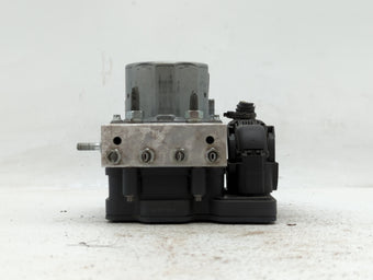 compare product 2014-2015 Nissan Rogue ABS Pump Control Module Replacement P/N:2265106527 47660 4BA0A Fits Fits 2014 2015 OEM Used Auto Parts
