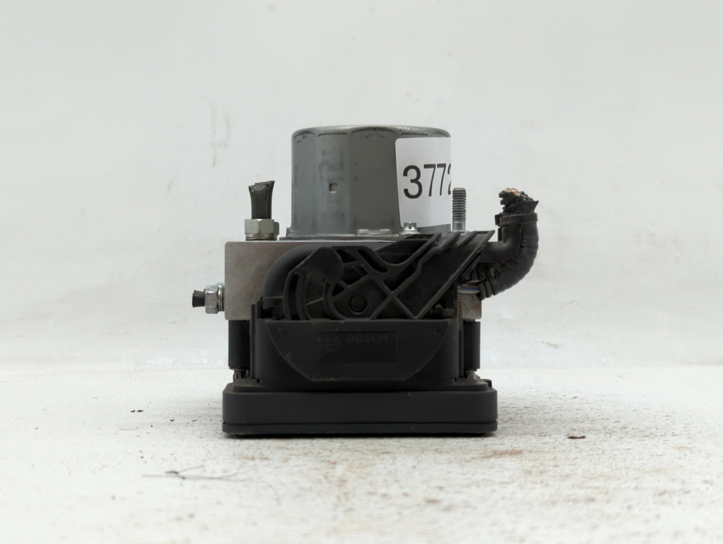 2014-2015 Nissan Rogue ABS Pump Control Module Replacement P/N:2265106527 47660 4BA0A Fits Fits 2014 2015 OEM Used Auto Part