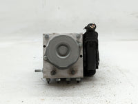 2014-2015 Nissan Rogue ABS Pump Control Module Replacement P/N:2265106527 47660 4BA0A Fits Fits 2014 2015 OEM Used Auto Part