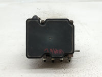 2014-2015 Nissan Rogue ABS Pump Control Module Replacement P/N:2265106527 47660 4BA0A Fits Fits 2014 2015 OEM Used Auto Part