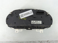 2012-2015 Nissan Rogue Instrument Cluster Speedometer Gauges P/N:24810 1VX0A 24810 1VX5C Fits Fits 2012 2013 2014 2015 OEM U