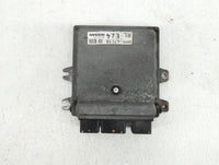 2013-2015 Nissan Rogue PCM Engine Control Computer ECU ECM PCU OEM P/N:NEC002-688 BEM353-300 A2 Fits Fits 2013 2014 2015 OEM