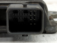 2013-2015 Nissan Rogue PCM Engine Control Computer ECU ECM PCU OEM P/N:NEC002-688 BEM353-300 A2 Fits Fits 2013 2014 2015 OEM