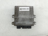 2013-2015 Nissan Rogue PCM Engine Control Computer ECU ECM PCU OEM P/N:NEC002-688 BEM353-300 A2 Fits Fits 2013 2014 2015 OEM