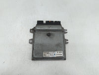 2013-2015 Nissan Rogue PCM Engine Control Computer ECU ECM PCU OEM P/N:NEC002-688 BEM353-300 A2 Fits Fits 2013 2014 2015 OEM
